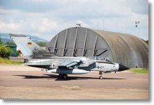 Tornado Luftwaffe-JBG33-Meeting-BA102-Dijon-Longvic-30juin2008-DSC_0133.jpg